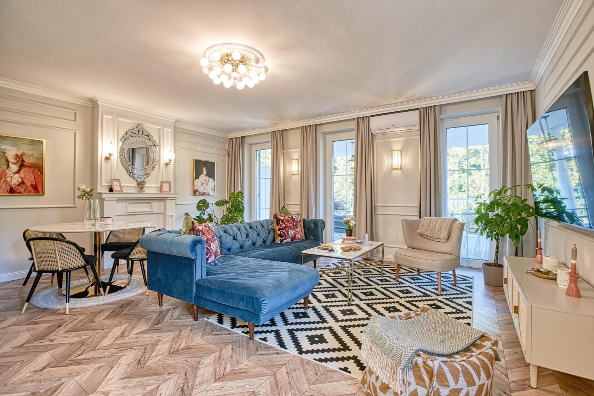 The Doors Luxury Apartment Mosonmagyarovar Bagian luar foto