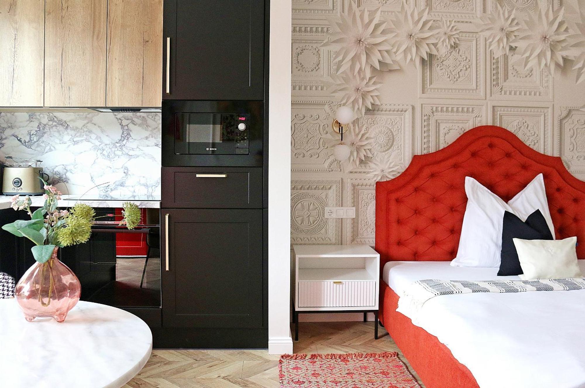 The Doors Luxury Apartment Mosonmagyarovar Bagian luar foto