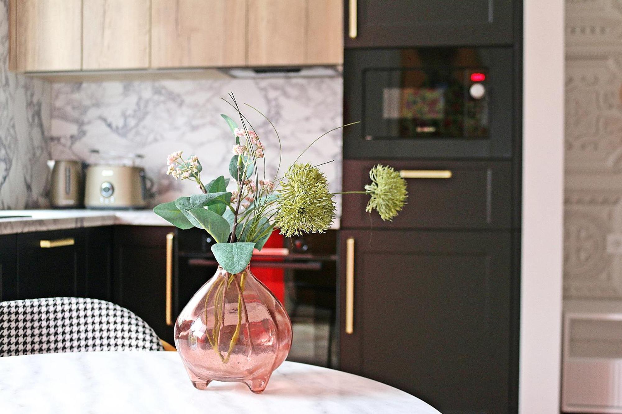 The Doors Luxury Apartment Mosonmagyarovar Bagian luar foto