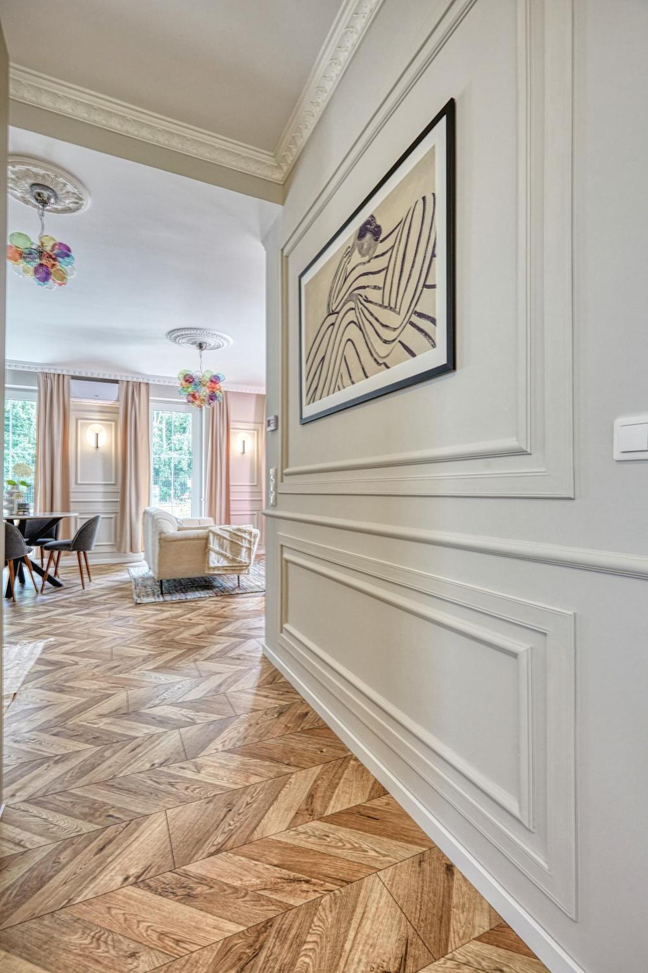 The Doors Luxury Apartment Mosonmagyarovar Bagian luar foto