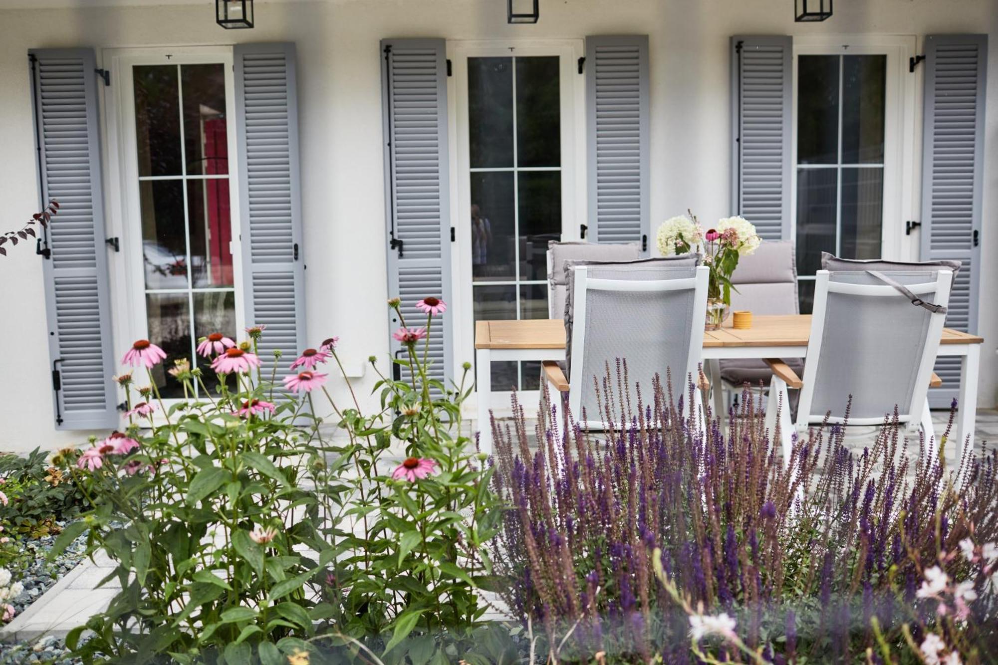The Doors Luxury Apartment Mosonmagyarovar Bagian luar foto