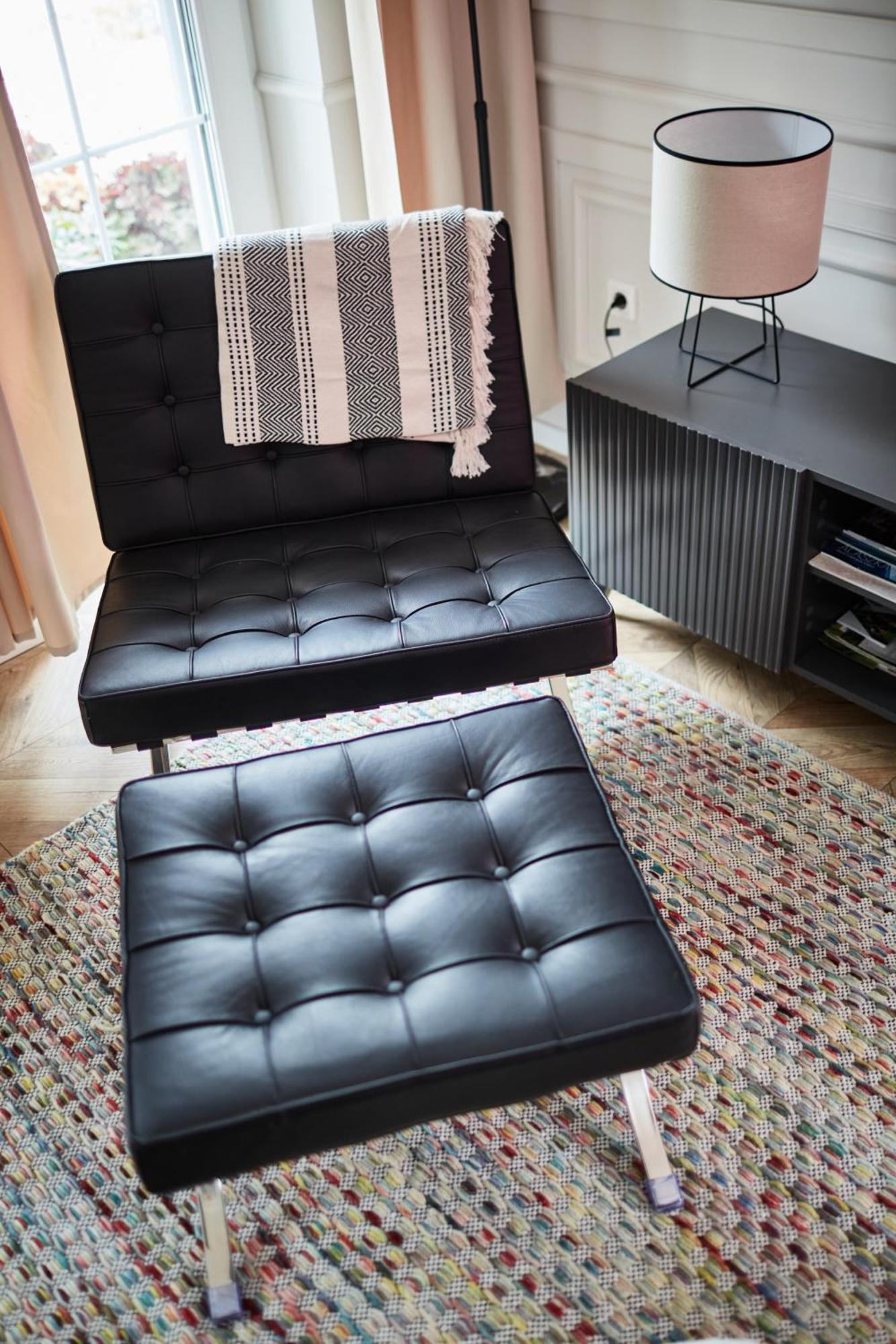 The Doors Luxury Apartment Mosonmagyarovar Bagian luar foto