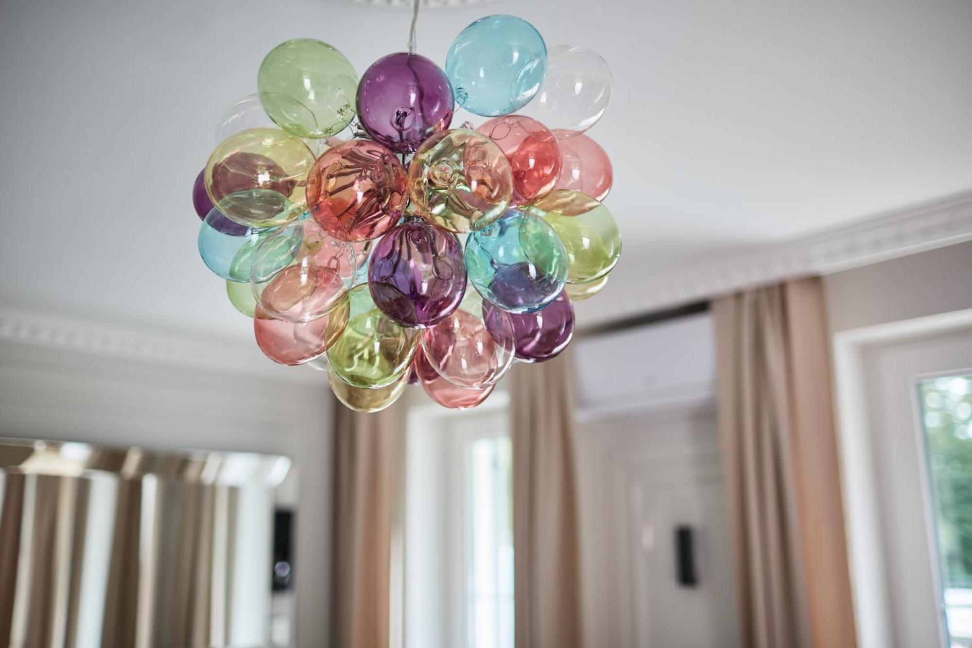 The Doors Luxury Apartment Mosonmagyarovar Bagian luar foto